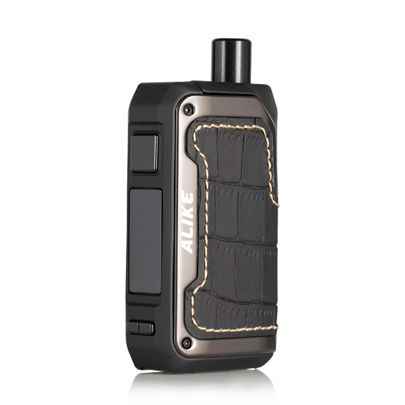 SMOK Alike 40W Pod Mod Kit 1600mAh