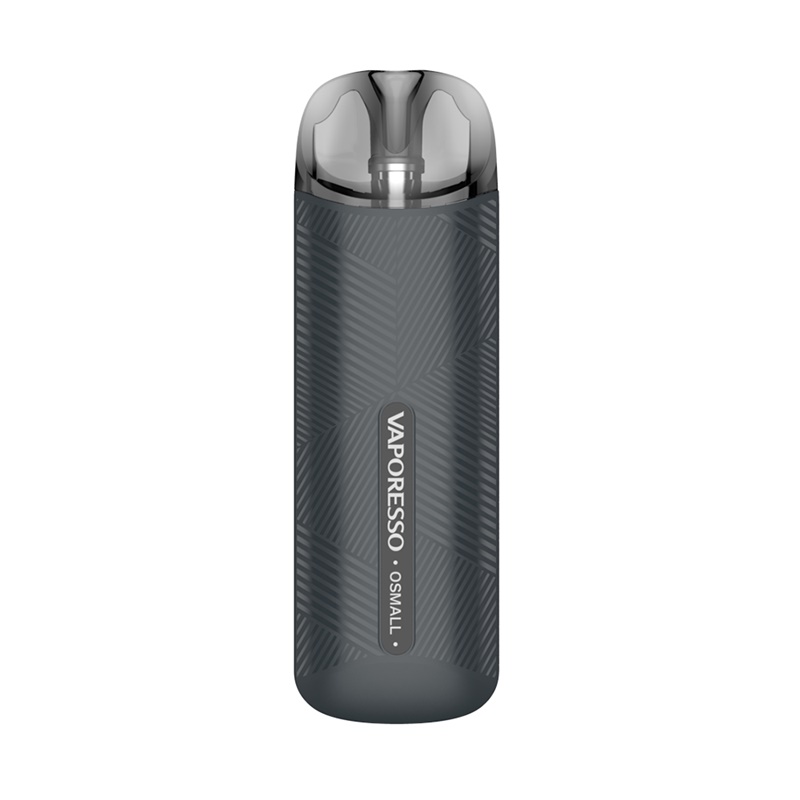 Vaporesso OSMALL Pod System Kit 350mAh