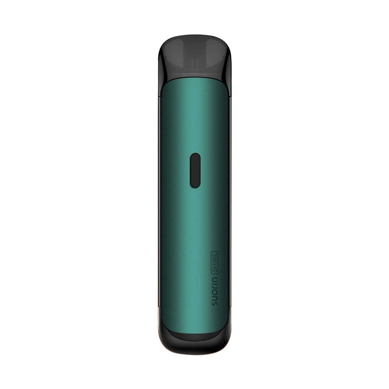 Suorin Shine Pod System Kit 700mAh