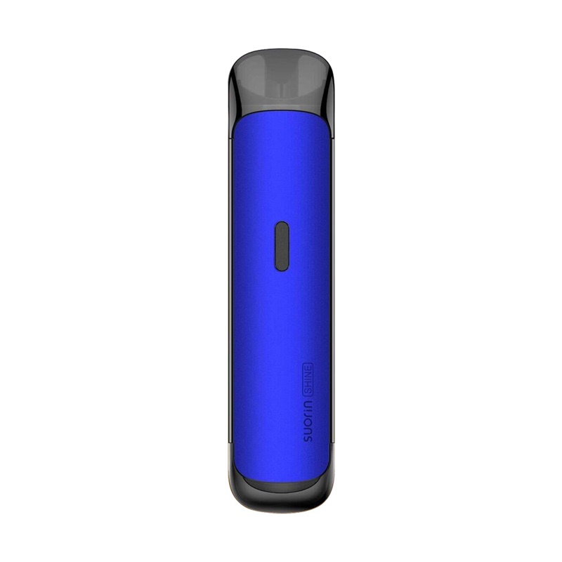 Suorin Shine Pod System Kit 700mAh