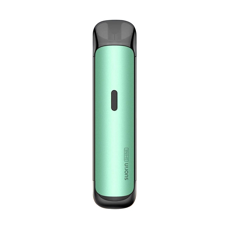 Suorin Shine Pod System Kit 700mAh