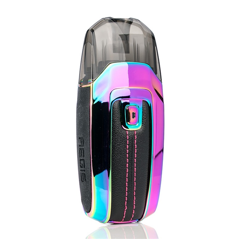 Geekvape Aegis Pod System Kit 800mAh 3.5ml