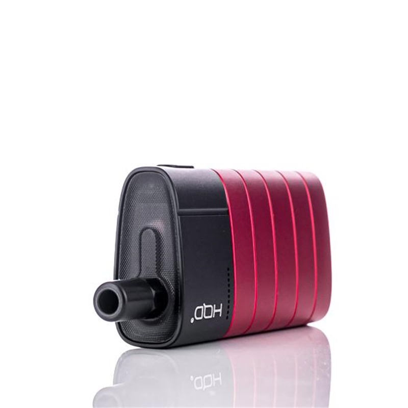 HQD Looper AIO Pod kit 1200mAh