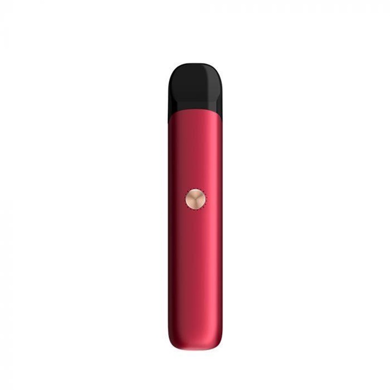 Vaptio Razor Pod System Kit 550mAh