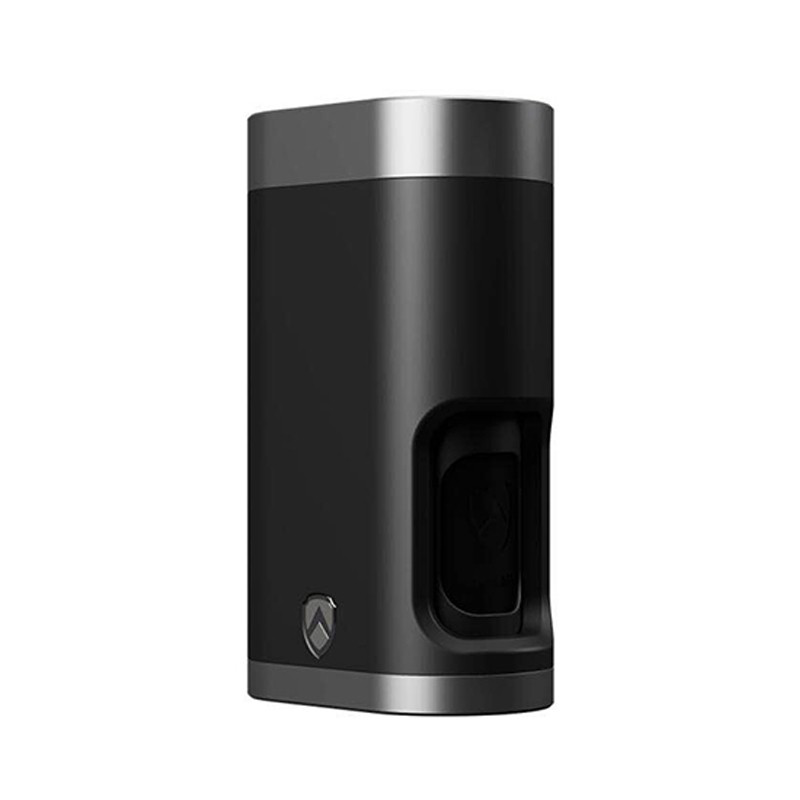 Armor Mech V2 Style BF Squonk Mechanical Box Mod