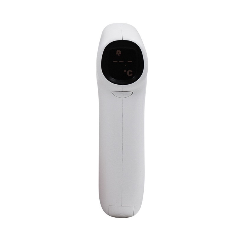 Forehead Thermometer Non-contact Handheld Infrared Thermometer