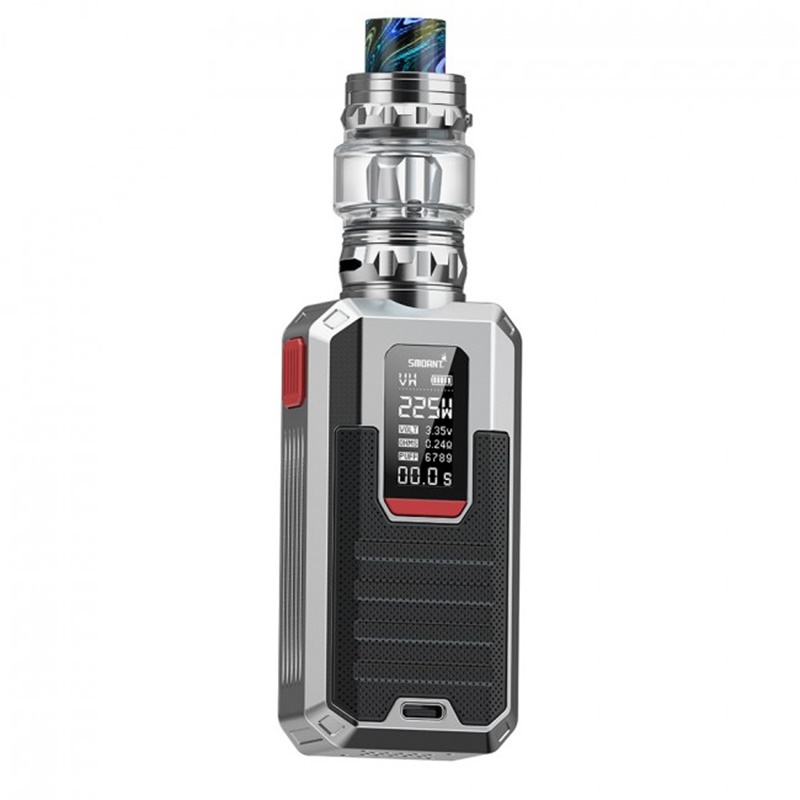 Smoant Ladon AIO 2in1 Box Kit 225W