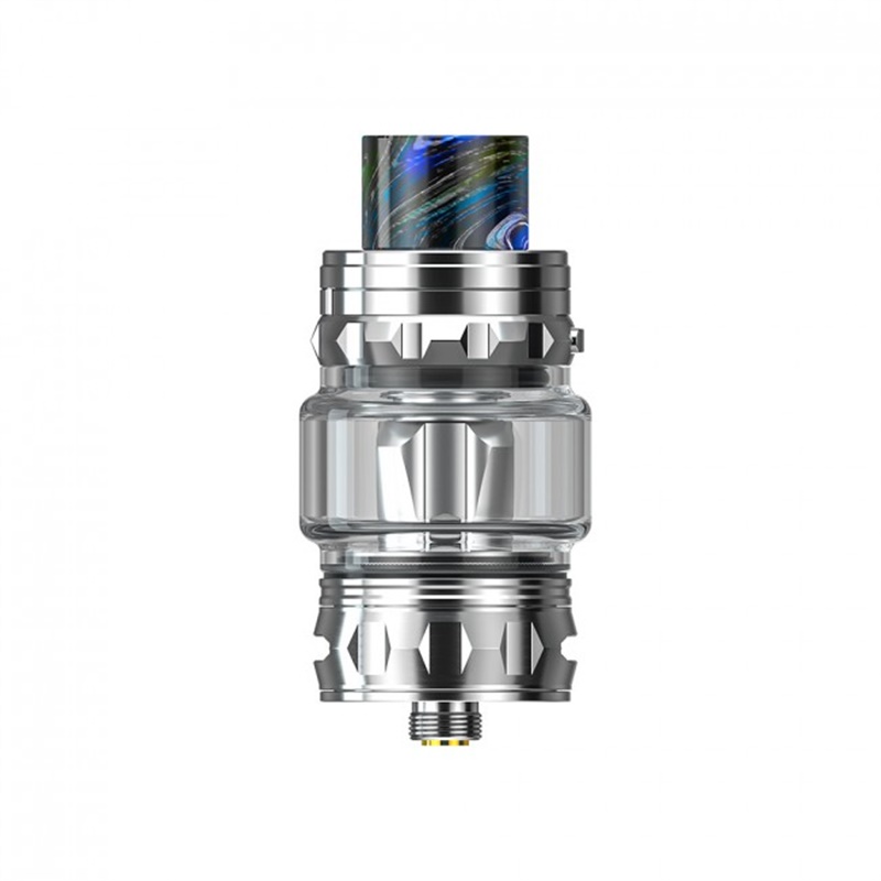 Smoant Ladon AIO 2in1 Sub Ohm Tank