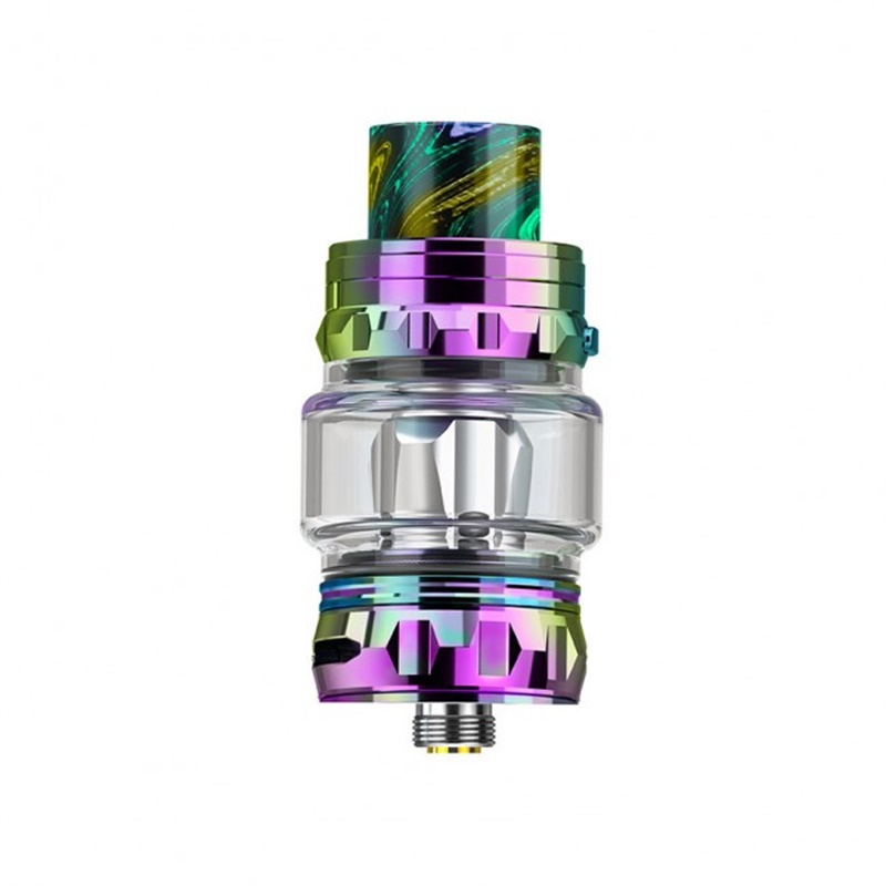 Smoant Ladon AIO 2in1 Sub Ohm Tank