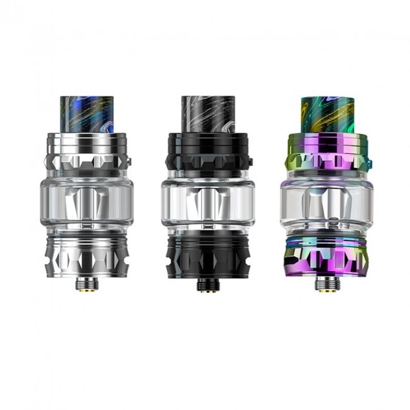 Smoant Ladon AIO 2in1 Sub Ohm Tank