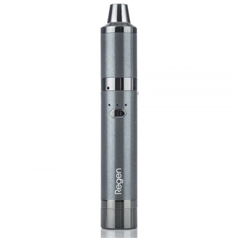 Yocan Regen Dab Vaporizer Kit 1100mAh