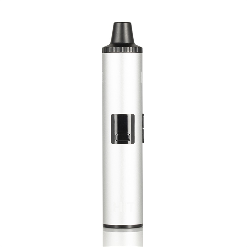 Yocan Hit Dry Herb Vaporizer Kit 1400mAh