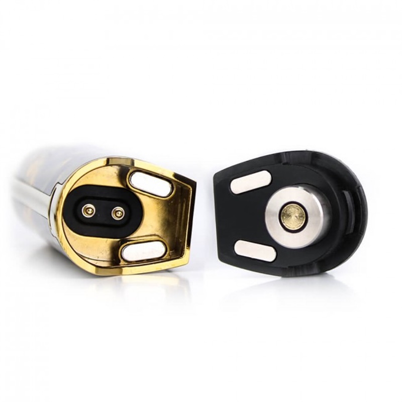 510 Adapter for SMOK RPM80/RPM80 Pro Kit