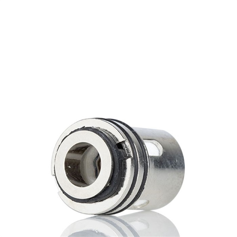 Augvape Intake Sub Ohm Tank 25mm