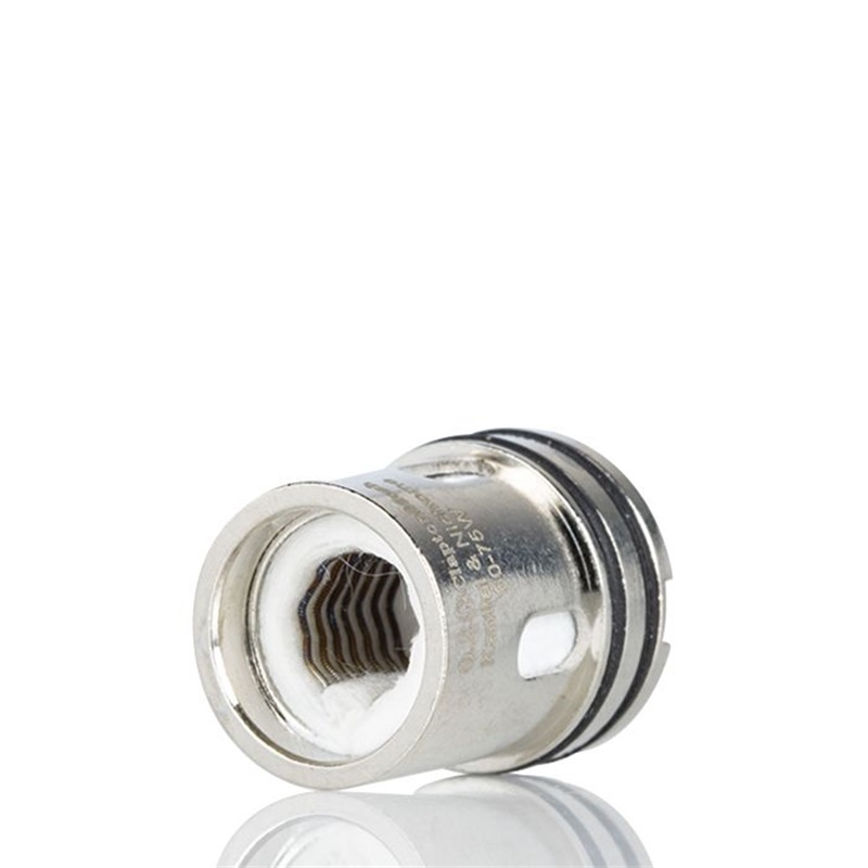 Augvape Intake Sub Ohm Tank 25mm