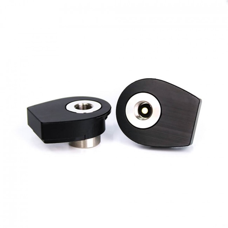 510 Adapter for SMOK RPM80/RPM80 Pro Kit