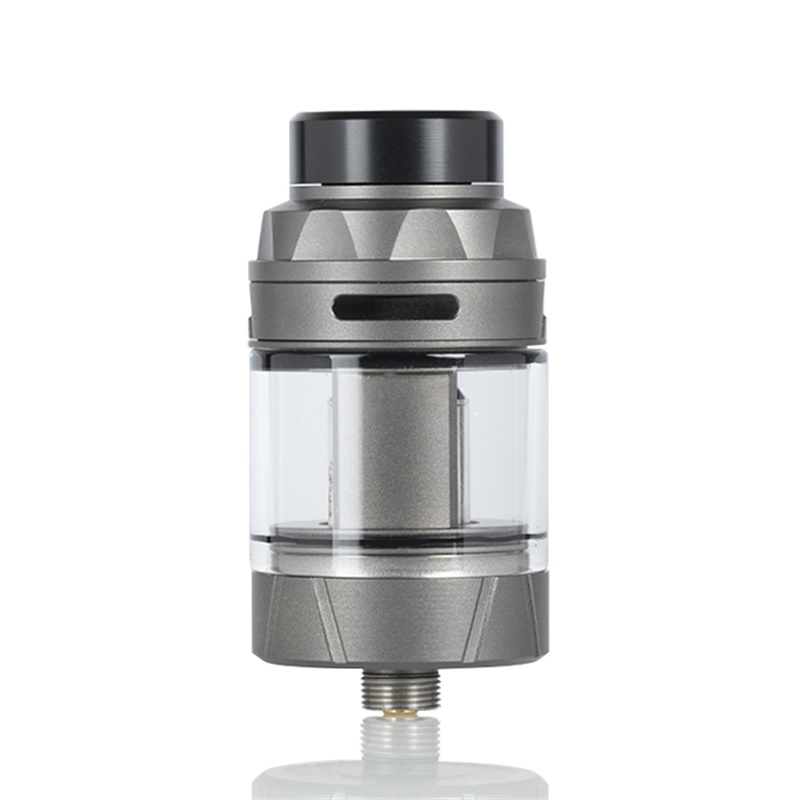 Augvape Intake Sub Ohm Tank 25mm