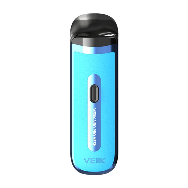 VEIIK Airo Pro Pod System Kit 1200mAh