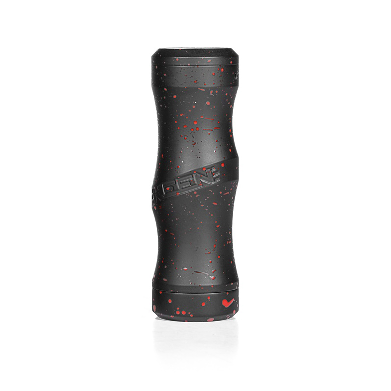 Timesvape Keen Mech Mod 18650/20700/21700