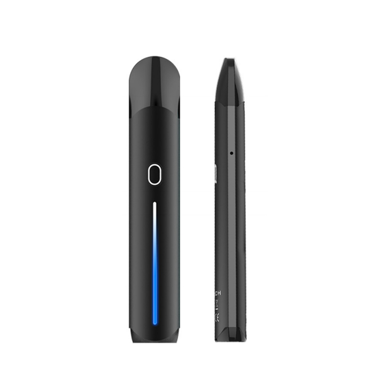 Hangsen IQ Touch Pod System Kit 450mAh