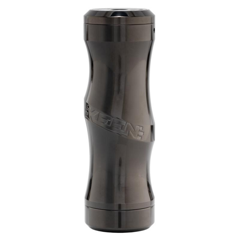 Timesvape Keen Mech Mod 18650/20700/21700