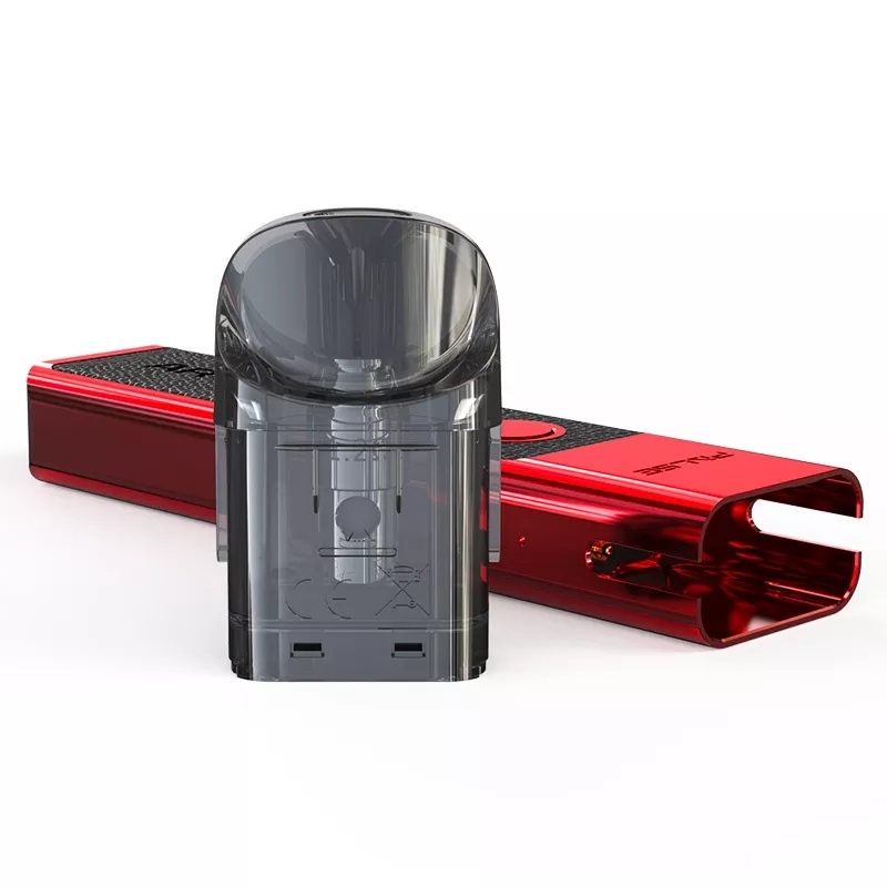 Artery Pal SE V2 Pod System Kit 700mAh New Version