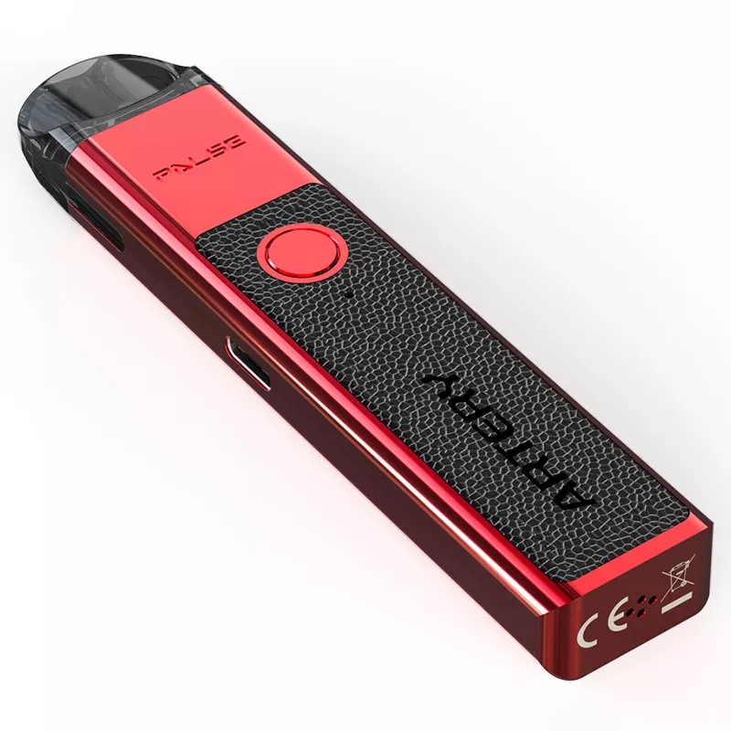 Artery Pal SE V2 Pod System Kit 700mAh New Version