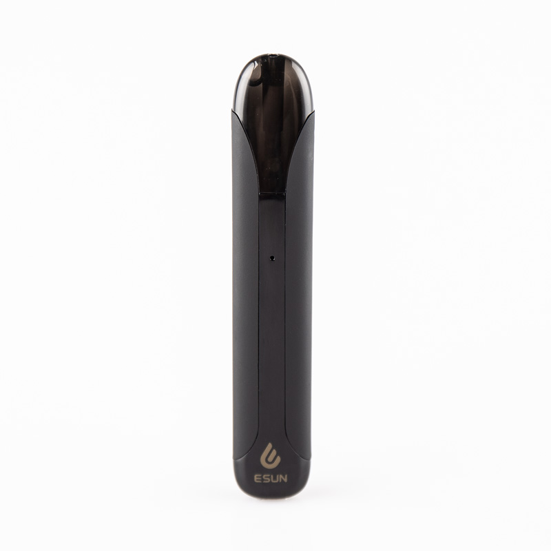 ESUN S Pod Vape Starter Kit 350mAh