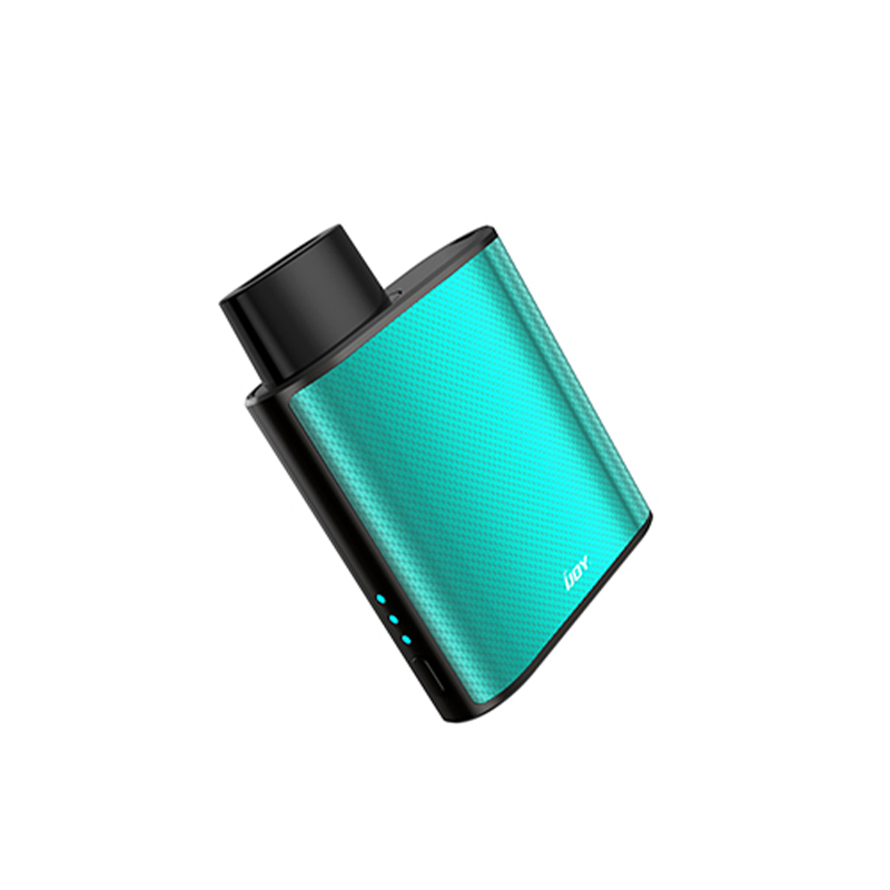 IJOY Neptune X Pod System Kit 650mAh