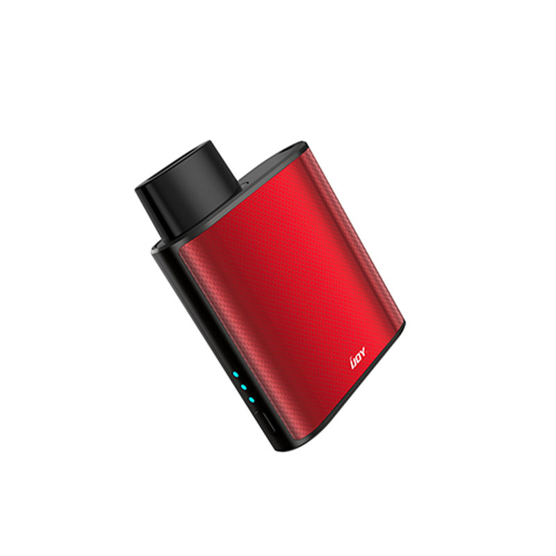 IJOY Neptune X Pod System Kit 650mAh