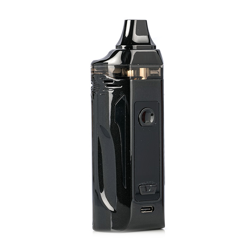 Artery Nugget GT Dual 18650 Pod Mod Kit 200W