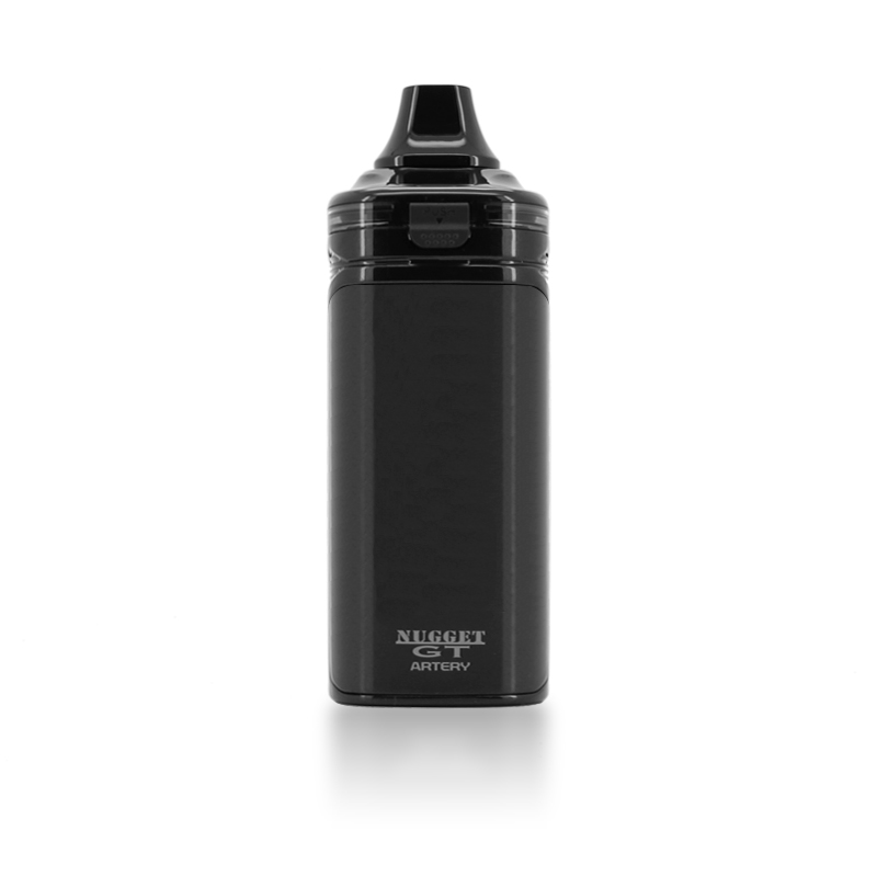 Artery Nugget GT Dual 18650 Pod Mod Kit 200W