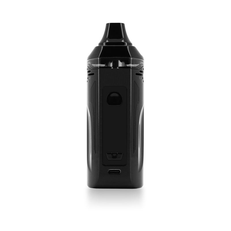 Artery Nugget GT Dual 18650 Pod Mod Kit 200W