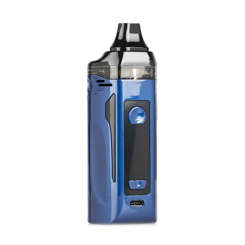 Artery Nugget GT Dual 18650 Pod Mod Kit 200W