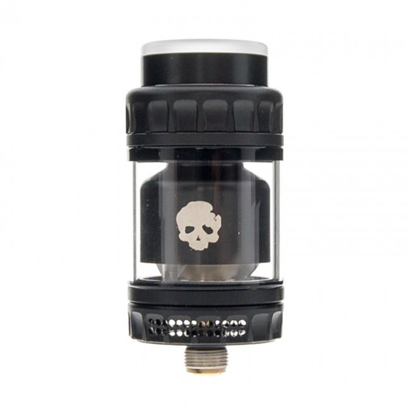 Dovpo Blotto Mini RTA 23.4mm