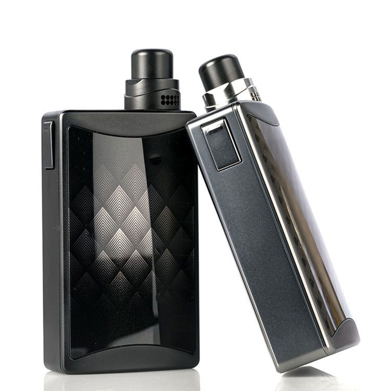 Vandy Vape Kylin M AIO Pod Kit 70W