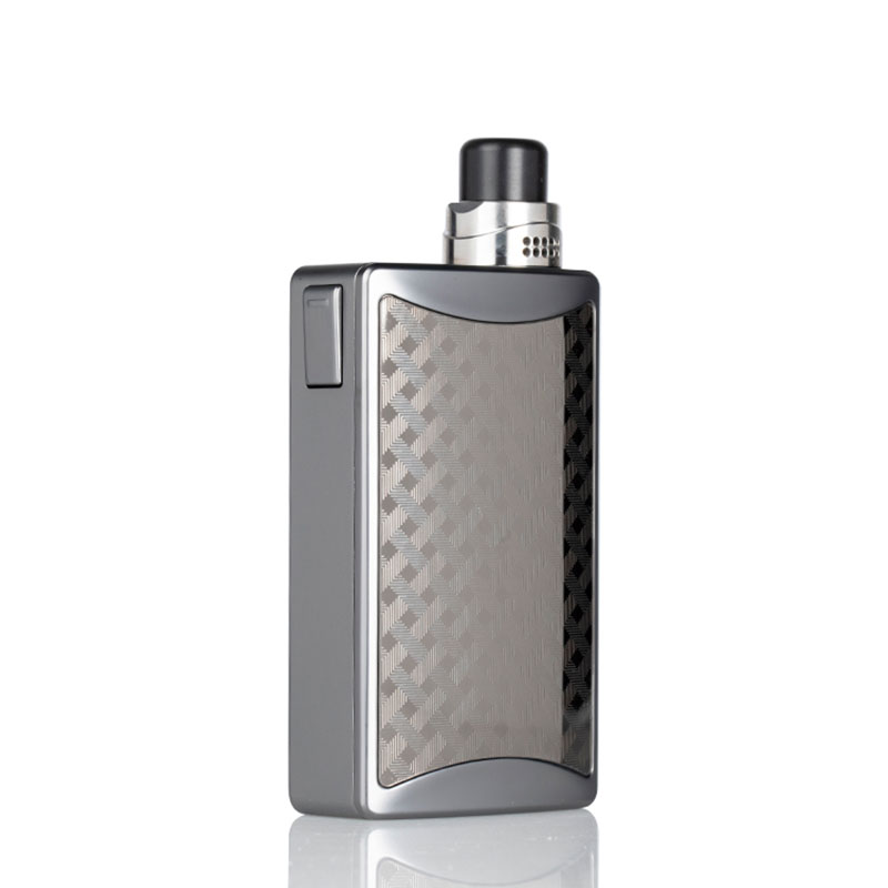 Vandy Vape Kylin M AIO Pod Kit 70W