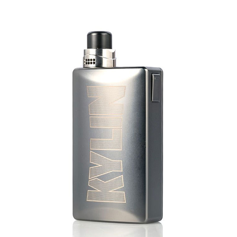 Vandy Vape Kylin M AIO Pod Kit 70W