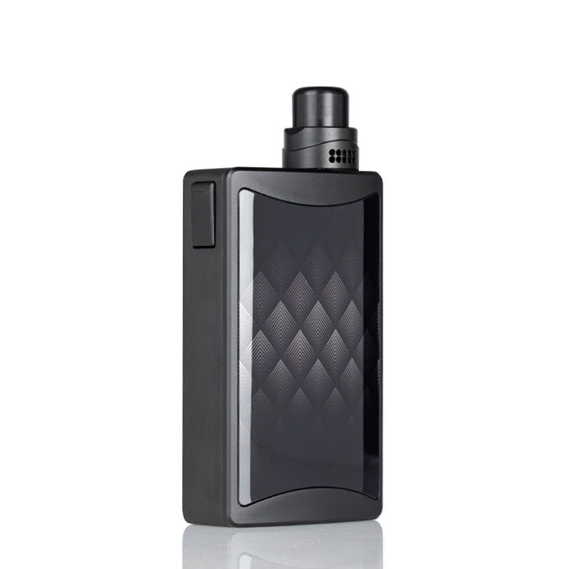 Vandy Vape Kylin M AIO Pod Kit 70W