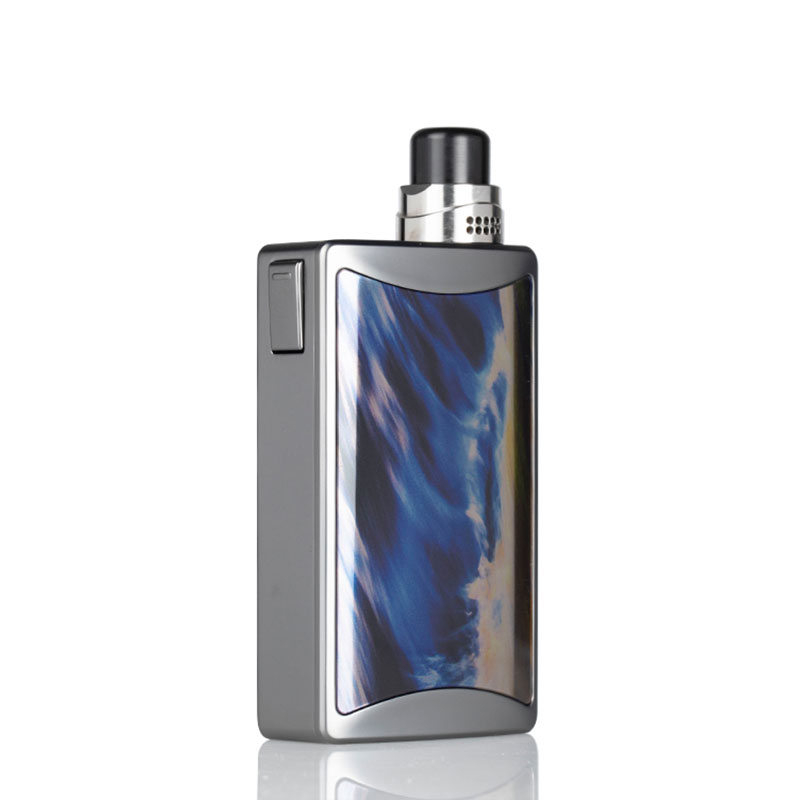 Vandy Vape Kylin M AIO Pod Kit 70W