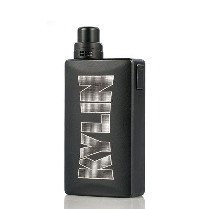 Vandy Vape Kylin M AIO Pod Kit 70W