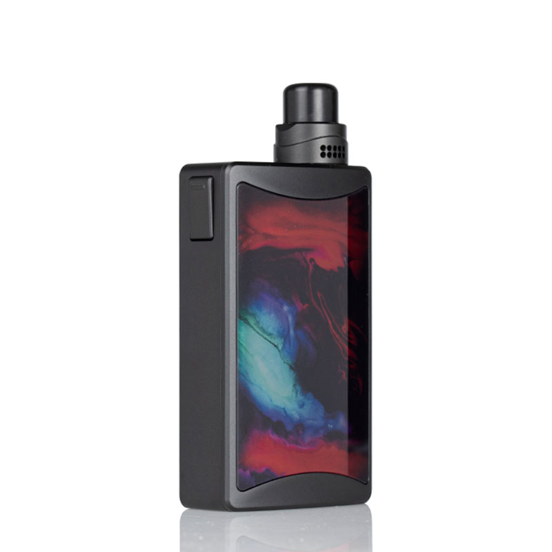 Vandy Vape Kylin M AIO Pod Kit 70W