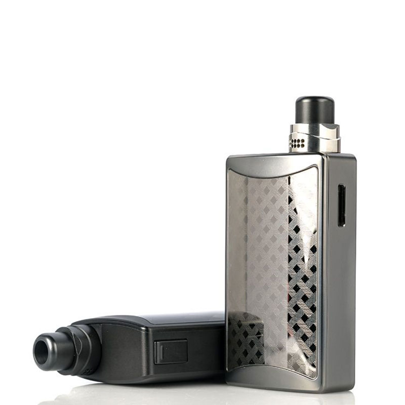 Vandy Vape Kylin M AIO Pod Kit 70W