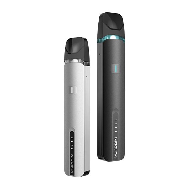 Vladdin Vantage Pod System Kit 700mAh