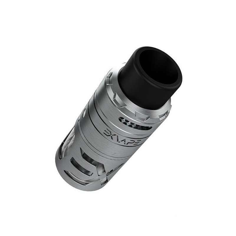 Exvape Expromizer TCX DL RDTA 7ml 25mm