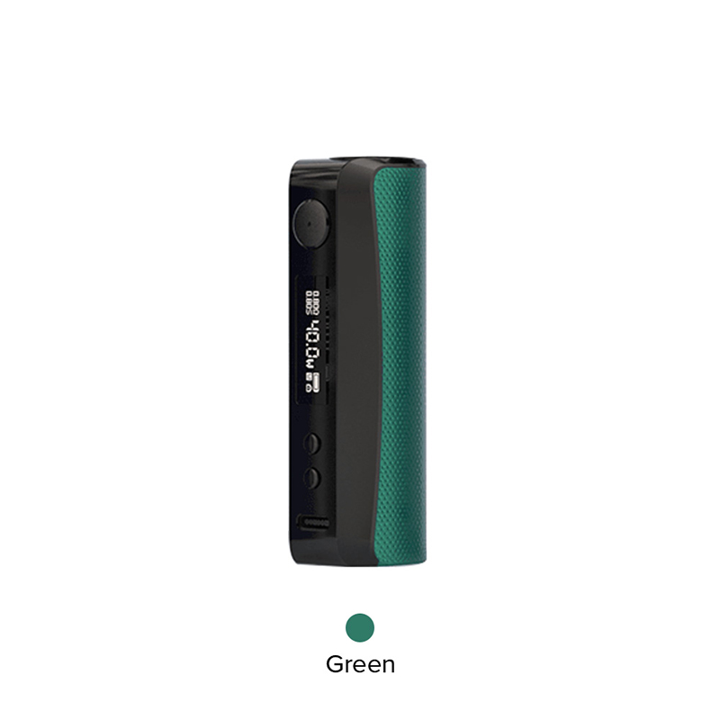 Vaporesso GTX One Box Mod 40W 2000mAh