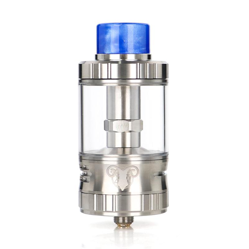 G-Taste Aries 30 RTA 10ml 30mm