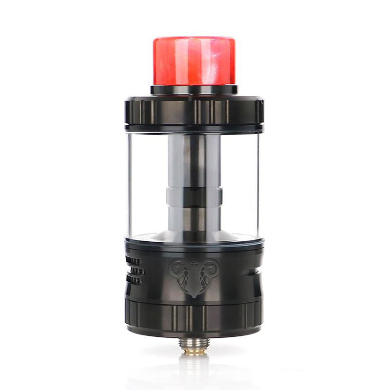 G-Taste Aries 30 RTA 10ml 30mm