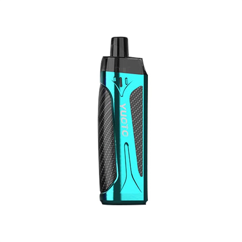 Yuoto K40W Pod System Kit 40W 1500mAh