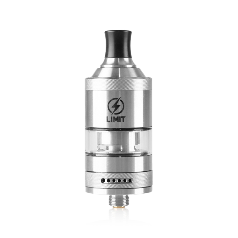 Kizoku Techmod Kit 80W With Limit MTL RTA 3ml